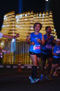 BIB: 45169, 40560
                            <button type="button" onclick="openModal(20974961)" class="btn btn-primary btn-sm float-right btn-popup" data-toggle="modal" data-target=".modal-high-quality">
                        <i class="fas fa-shopping-cart"></i> Add to Cart
                    </button>
                                            <button type="button" onclick="isThisMe(20974961, true)" class="btn btn-success btn-sm float-right btn-popup btn-isme hidden" data-toggle="tooltip" data-placement="bottom" title="นี่คือรูปของคุณใช่ไหม คลิกที่นี่เพื่อเอาเข้าอัลบั้ม">
                        <i class="fas fa-plus"></i> Add to album
                    </button>
                    <button type="button" onclick="isThisMe(20974961, false)" class="btn btn-warning btn-sm float-right btn-popup btn-isnotme hidden">
                        <i class="fas fa-ban"></i> Remove from album
                    </button>
